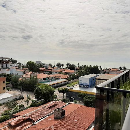 Maravilhoso Apto No Bessa João Pessoa 외부 사진